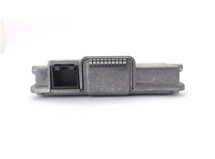 Recambio de camara para seat ateca (khp) 1.5 style referencia OEM IAM 3Q0980654L 3Q0980654A 
