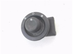 Recambio de mando retrovisor electrico para renault grand scénic ii (jm0/1_) 1.9 dci (jm14) referencia OEM IAM 8200002442 820000 2