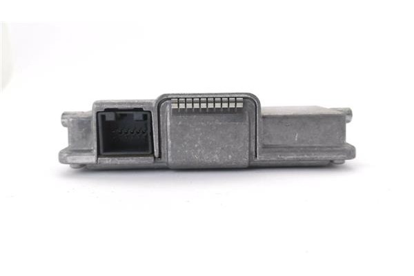 Recambio de camara para seat ateca (khp) 1.5 style referencia OEM IAM 3Q0980654L 3Q0980654A 