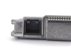 Recambio de camara para seat ateca (khp) 1.5 style referencia OEM IAM 3Q0980654L 3Q0980654A 