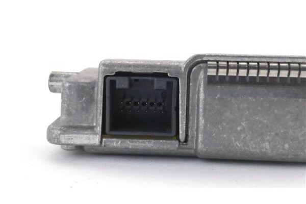 Recambio de camara para seat ateca (khp) 1.5 style referencia OEM IAM 3Q0980654L 3Q0980654A 