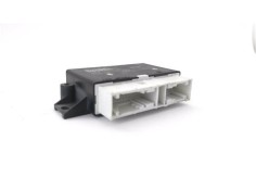 Recambio de centralita parking trasero para seat ateca (khp) 1.5 style referencia OEM IAM 5QA919298H 50A919298A 