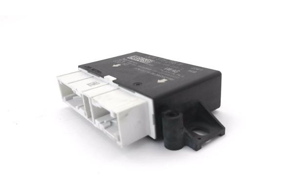 Recambio de centralita parking trasero para seat ateca (khp) 1.5 style referencia OEM IAM 5QA919298H 50A919298A 
