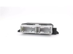 Recambio de centralita parking trasero para seat ateca (khp) 1.5 style referencia OEM IAM 5QA919298H 50A919298A 