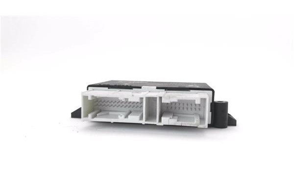Recambio de centralita parking trasero para seat ateca (khp) 1.5 style referencia OEM IAM 5QA919298H 50A919298A 