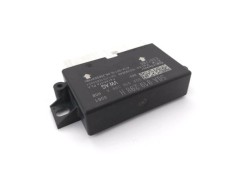Recambio de centralita parking trasero para seat ateca (khp) 1.5 style referencia OEM IAM 5QA919298H 50A919298A 
