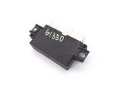 Recambio de centralita parking trasero para seat ateca (khp) 1.5 style referencia OEM IAM 5QA919298H 50A919298A 