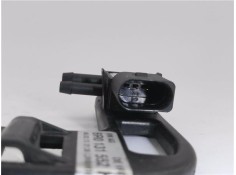 Recambio de sensor presion para seat ibiza berlina (6j5) 1.6 tdi referencia OEM IAM 6R0131552H  