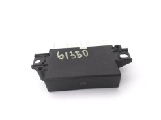 Recambio de centralita parking trasero para seat ateca (khp) 1.5 style referencia OEM IAM 5QA919298H 50A919298A 