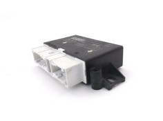 Recambio de centralita parking trasero para seat ateca (khp) 1.5 style referencia OEM IAM 5QA919298H 50A919298A 