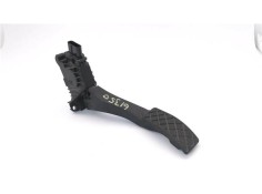 POTENCIOMETRO PEDAL GAS 5Q1723503L 6PV01032183 