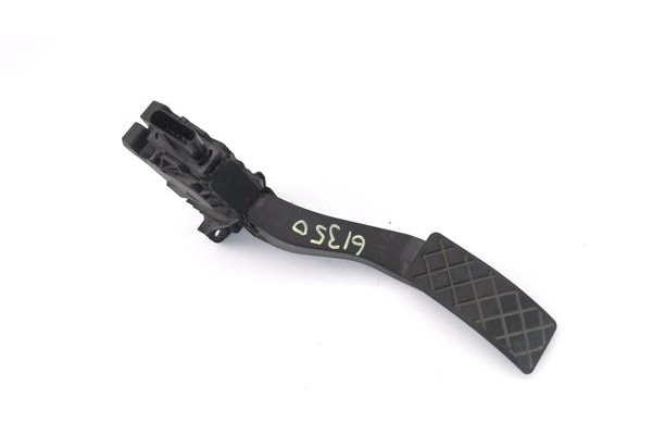 Recambio de potenciometro pedal gas para seat ateca (khp) 1.5 style referencia OEM IAM 5Q1723503L 6PV01032183 