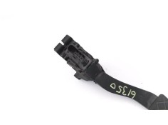 Recambio de potenciometro pedal gas para seat ateca (khp) 1.5 style referencia OEM IAM 5Q1723503L 6PV01032183 