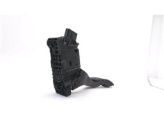 Recambio de potenciometro pedal gas para seat ateca (khp) 1.5 style referencia OEM IAM 5Q1723503L 6PV01032183 