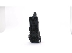 Recambio de potenciometro pedal gas para seat ateca (khp) 1.5 style referencia OEM IAM 5Q1723503L 6PV01032183 