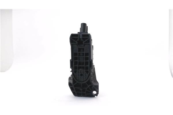 Recambio de potenciometro pedal gas para seat ateca (khp) 1.5 style referencia OEM IAM 5Q1723503L 6PV01032183 