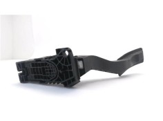 Recambio de potenciometro pedal gas para seat ateca (khp) 1.5 style referencia OEM IAM 5Q1723503L 6PV01032183 