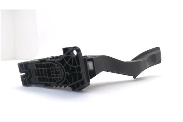 Recambio de potenciometro pedal gas para seat ateca (khp) 1.5 style referencia OEM IAM 5Q1723503L 6PV01032183 
