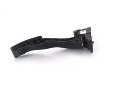 Recambio de potenciometro pedal gas para seat ateca (khp) 1.5 style referencia OEM IAM 5Q1723503L 6PV01032183 