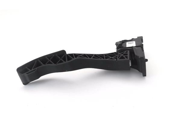 Recambio de potenciometro pedal gas para seat ateca (khp) 1.5 style referencia OEM IAM 5Q1723503L 6PV01032183 
