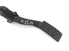 Recambio de potenciometro pedal gas para seat ateca (khp) 1.5 style referencia OEM IAM 5Q1723503L 6PV01032183 
