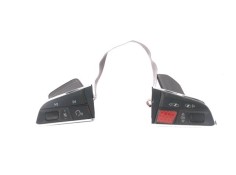 MANDO MULTIFUNCION 4H0951523 5P0919719 
