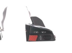 Recambio de mando multifuncion para seat ateca (khp) 1.5 style referencia OEM IAM 5P0919719 4H0951523E 