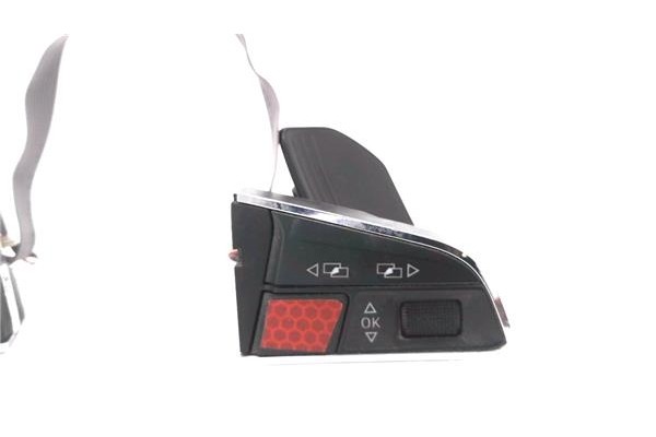 Recambio de mando multifuncion para seat ateca (khp) 1.5 style referencia OEM IAM 5P0919719 4H0951523E 