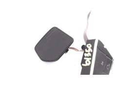 Recambio de mando multifuncion para seat ateca (khp) 1.5 style referencia OEM IAM 5P0919719 4H0951523E 