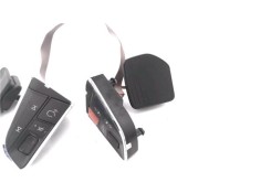 Recambio de mando multifuncion para seat ateca (khp) 1.5 style referencia OEM IAM 5P0919719 4H0951523E 
