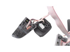 Recambio de mando multifuncion para seat ateca (khp) 1.5 style referencia OEM IAM 5P0919719 4H0951523E 