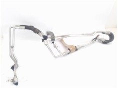 Recambio de tubos aire acondicionado para alfa romeo giulia (952) 2.2 super referencia OEM IAM 50551418 10111255709 