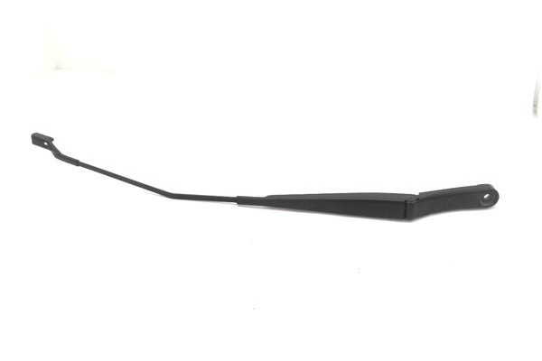 Recambio de brazo limpiaparabrisas delantero derecho para seat ateca (khp) 1.5 style referencia OEM IAM 576955410B  
