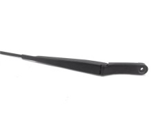 Recambio de brazo limpiaparabrisas delantero derecho para seat ateca (khp) 1.5 style referencia OEM IAM 576955410B  
