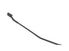 Recambio de brazo limpiaparabrisas delantero derecho para seat ateca (khp) 1.5 style referencia OEM IAM 576955410B  