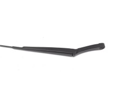 Recambio de brazo limpiaparabrisas delantero derecho para seat ateca (khp) 1.5 style referencia OEM IAM 576955410B  