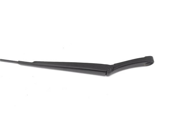 Recambio de brazo limpiaparabrisas delantero derecho para seat ateca (khp) 1.5 style referencia OEM IAM 576955410B  
