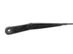 Recambio de brazo limpiaparabrisas delantero derecho para seat ateca (khp) 1.5 style referencia OEM IAM 576955410B  