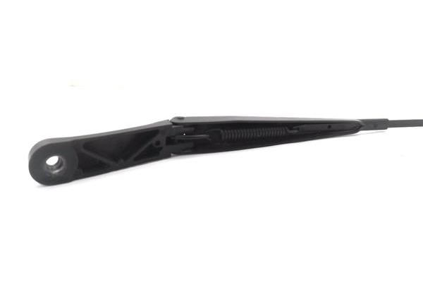 Recambio de brazo limpiaparabrisas delantero derecho para seat ateca (khp) 1.5 style referencia OEM IAM 576955410B  