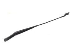 Recambio de brazo limpiaparabrisas delantero derecho para seat ateca (khp) 1.5 style referencia OEM IAM 576955410B  