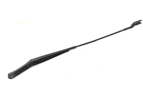 Recambio de brazo limpiaparabrisas delantero derecho para seat ateca (khp) 1.5 style referencia OEM IAM 576955410B  
