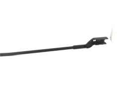Recambio de brazo limpiaparabrisas delantero derecho para seat ateca (khp) 1.5 style referencia OEM IAM 576955410B  