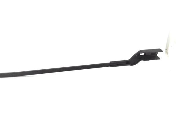 Recambio de brazo limpiaparabrisas delantero derecho para seat ateca (khp) 1.5 style referencia OEM IAM 576955410B  