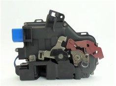 Recambio de cierre electromagnetico delantero derecho para audi a3 (8p1) 2.0 fsi ambiente referencia OEM IAM 4E1837016  