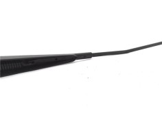 Recambio de brazo limpiaparabrisas delantero derecho para seat ateca (khp) 1.5 style referencia OEM IAM 576955410B  