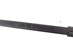 Recambio de brazo limpiaparabrisas delantero derecho para seat ateca (khp) 1.5 style referencia OEM IAM 576955410B  