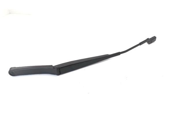 Recambio de brazo limpiaparabrisas delantero izquierdo para seat ateca (khp) 1.5 style referencia OEM IAM 576955409A  