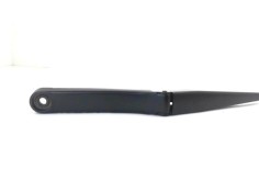 Recambio de brazo limpiaparabrisas delantero izquierdo para seat ateca (khp) 1.5 style referencia OEM IAM 576955409A  