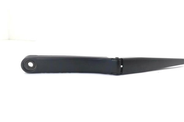 Recambio de brazo limpiaparabrisas delantero izquierdo para seat ateca (khp) 1.5 style referencia OEM IAM 576955409A  