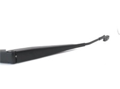 Recambio de brazo limpiaparabrisas delantero izquierdo para seat ateca (khp) 1.5 style referencia OEM IAM 576955409A  